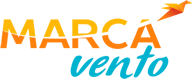 Logo Marca Vento